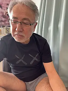 gholly2007 online show from 02/22/26, 01:29