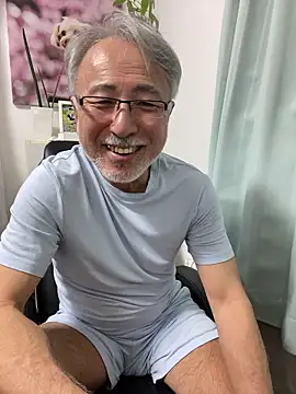 gholly2007 online show from 03/02/26, 12:56