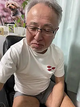 gholly2007 online show from 03/20/26, 10:20