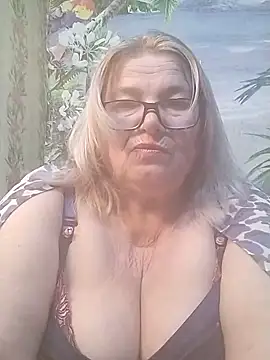 MargaritaSweet51 online show from 11/14/25, 10:29