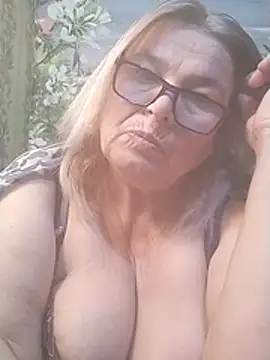 MargaritaSweet51 online show from 01/14/26, 11:53