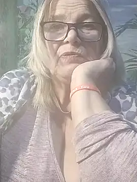 MargaritaSweet51 online show from 02/14/26, 09:55