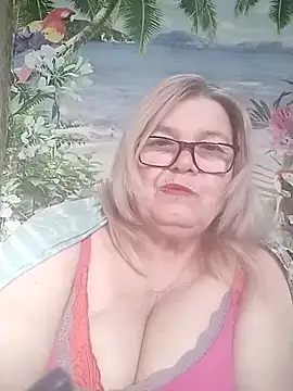 MargaritaSweet51 online show from 03/16/26, 05:44