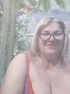 MargaritaSweet51 online show from 03/16/26, 07:40