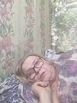 MargaritaSweet51 online show from 03/24/26, 08:58