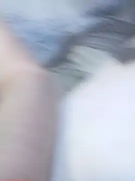 MargaritaSweet51 online show from 03/29/26, 04:18