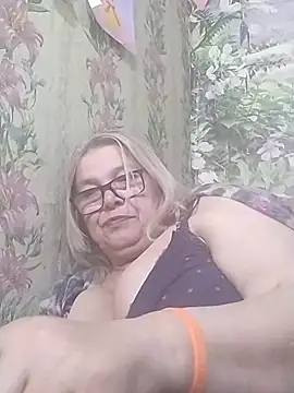 MargaritaSweet51 online show from 03/30/26, 07:48