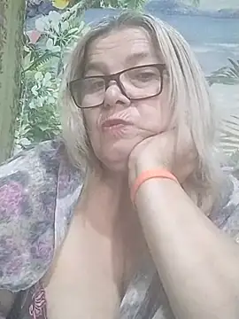 MargaritaSweet51 online show from 03/31/26, 12:27