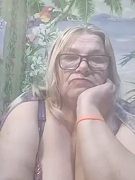 MargaritaSweet51 online show from 04/01/26, 02:23