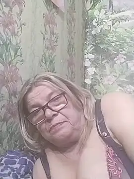 MargaritaSweet51 online show from 04/03/26, 10:41