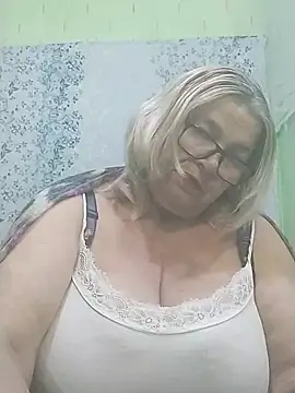 MargaritaSweet51 online show from 04/12/26, 10:37