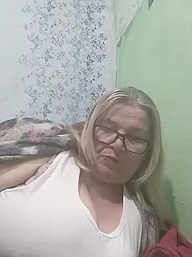 MargaritaSweet51 online show from 04/13/26, 11:32