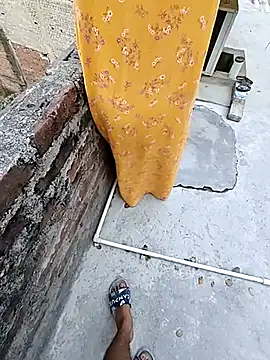 Snapshot of Its_Sia chatting on 02/25/26, 11:53 Its Sia online show from 02/25/26, 11:53