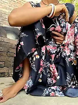 Snapshot of Its_Sia chatting on 04/09/26, 02:33 Its Sia online show from 04/09/26, 02:33