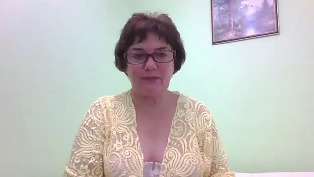 Galina56301 online show from 11/02/25, 08:22