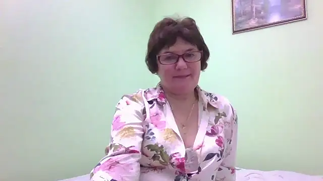 Galina56301 online show from 11/16/25, 08:36