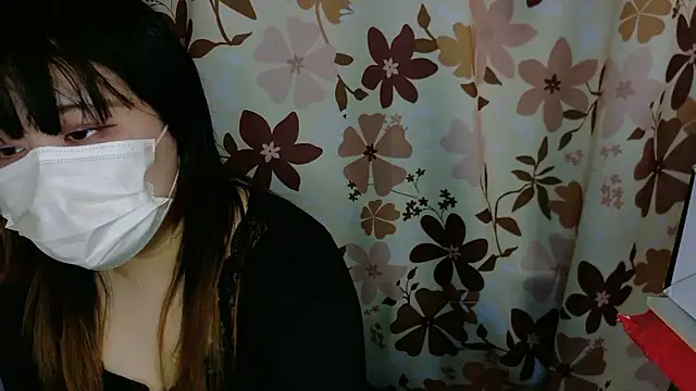 MIKE chan online show from 10/25/25, 03:29