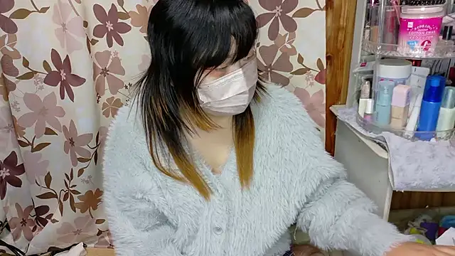 MIKE chan online show from 11/21/25, 04:49