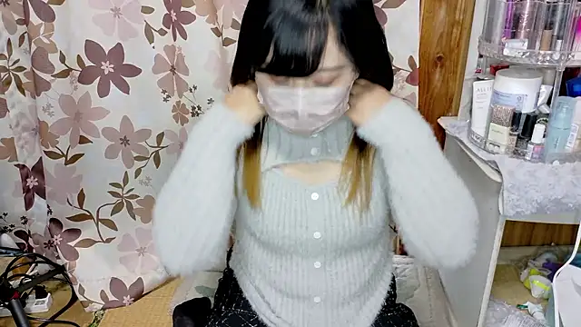 MIKE chan online show from 12/01/25, 05:23