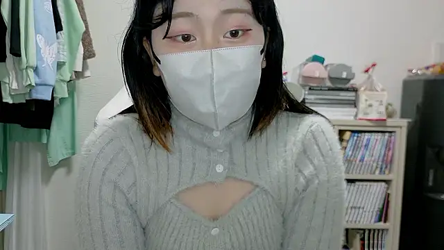 MIKE chan online show from 02/09/26, 07:56