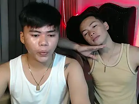 hot emman online show from 01/09/26, 04:59