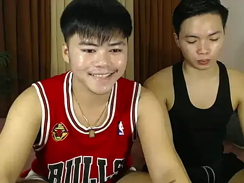 hot emman online show from 03/02/26, 12:46