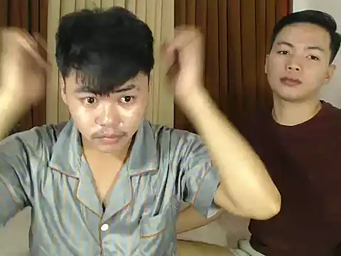 hot emman online show from 03/22/26, 12:25