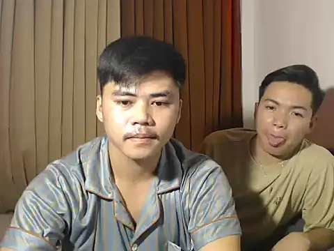 hot emman online show from 03/27/26, 05:35