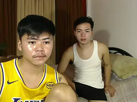 hot emman online show from 03/31/26, 02:39