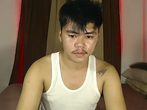 Snapshot of hot_emman chatting on 05/07/26, 12:05 hot emman online show from 05/07/26, 12:05