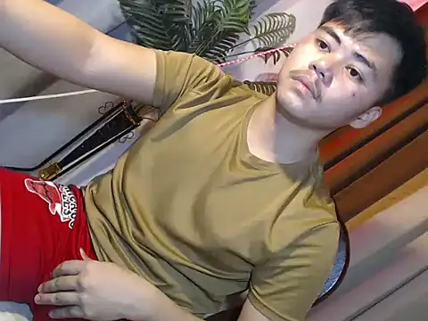 Snapshot of hot_emman chatting on 05/29/26, 06:33 hot emman online show from 05/29/26, 06:33