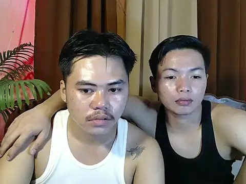 Snapshot of hot_emman chatting on 06/02/26, 06:37 hot emman online show from 06/02/26, 06:37