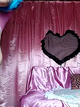 oxxy jean online show from 10/27/25, 01:59