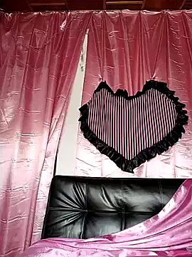 oxxy jean online show from 11/15/25, 02:57