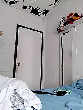 oxxy jean online show from 02/25/26, 12:59