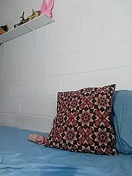 oxxy jean online show from 04/16/26, 10:23