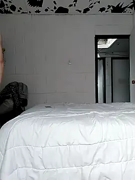 oxxy jean online show from 05/21/26, 02:57