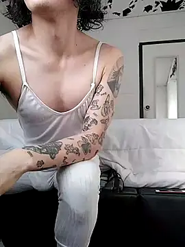 Snapshot of oxxy_jean chatting on 06/13/26, 12:25 oxxy jean online show from 06/13/26, 12:25