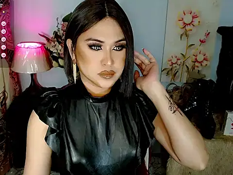 Snapshot of Pukesavurrat chatting on 06/02/26, 03:52 Pukesavurrat online show from 06/02/26, 03:52