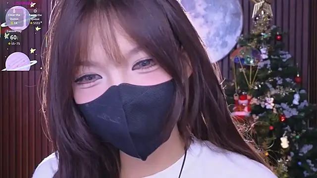      Panda      online show from 01/06/26, 03:05