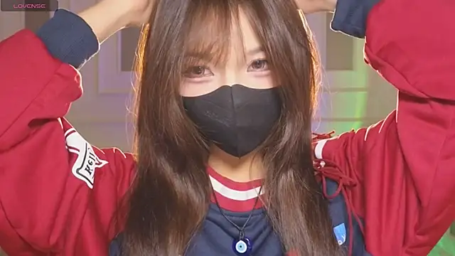      Panda      online show from 03/01/26, 05:15