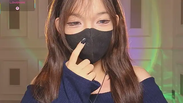      Panda      online show from 03/10/26, 11:10