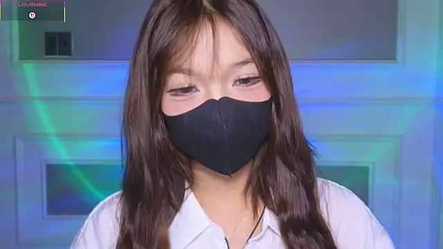      Panda      online show from 03/17/26, 09:40