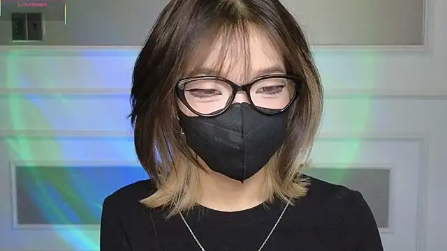      Panda      online show from 04/12/26, 09:42