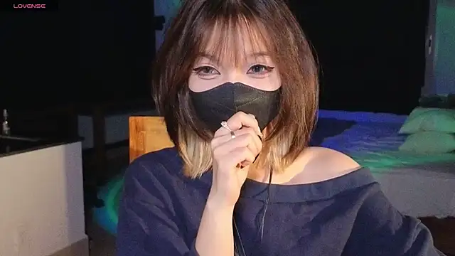      Panda      online show from 04/16/26, 06:09