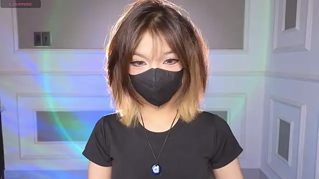      Panda      online show from 05/03/26, 07:09