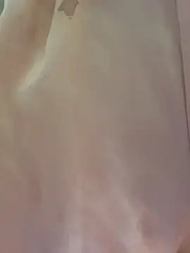 Snapshot of Virgin_Pussy_Horny chatting on 09/09/25, 06:13 Virgin Pussy Horny online show from 09/09/25, 06:13