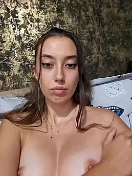 Snapshot of Virgin_Pussy_Horny chatting on 09/24/25, 05:49 Virgin Pussy Horny online show from 09/24/25, 05:49