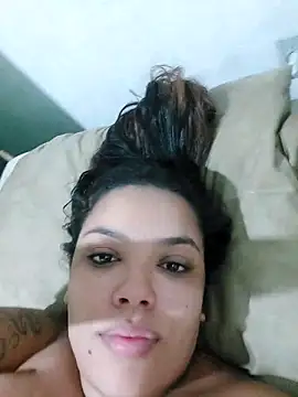 biancaalvess online show from 04/07/26, 03:34