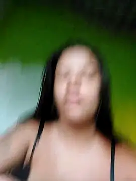 biancaalvess online show from 04/18/26, 09:46